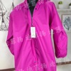 Multifunctional aviation raincoat running rivers and lakes, stalls raincoats, raincoats, raincoats, raincoats, raincoats, raincoats, raincoats, raincoats, raincoats, raincoats, raincoats, raincoats, raincoats, raincoats, raincoats, raincoats, raincoats.