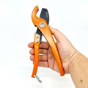 ?PPR�ܼ� ����pvc���� ����ˮ���и��� ������ �X�ܹ�ˮ�ܿ����