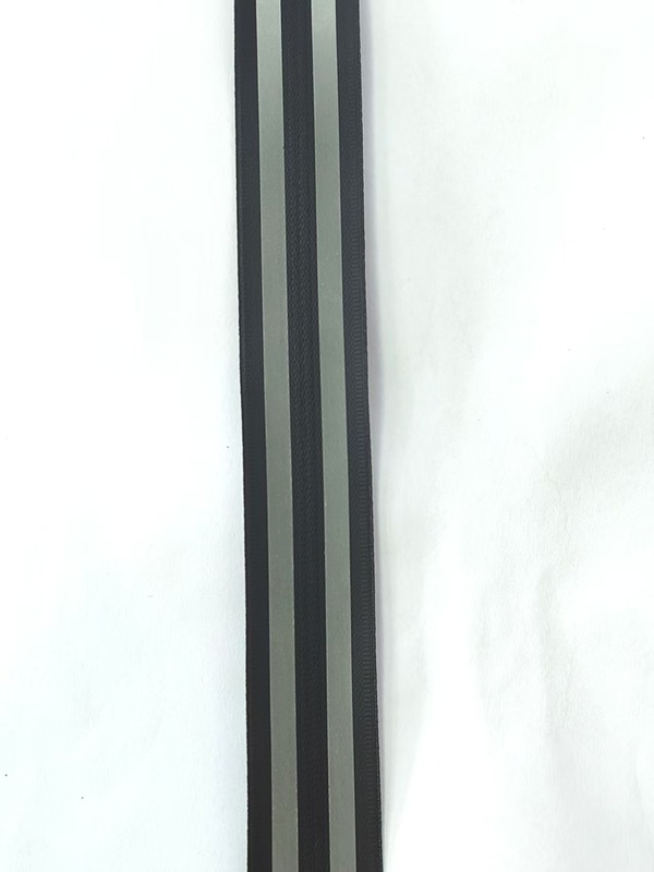 工厂批发3#5#防水TPU 塑料拉链拉链头五金拉头服饰箱包钱包小拉头|undefined