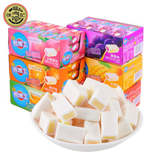 �츣ӛ�ܲ�ʿ�ڽ��ǹ�֭ܛ��ˮ���ҹ��۹����ѳ����Ƥ��