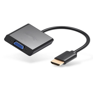HDMI���Dvgaĸ�D�Q�������l���hdim���往�ӿڹPӛ����X�@ʾ��