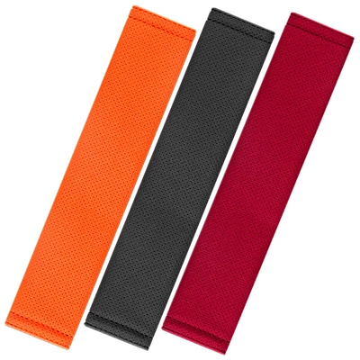 Seat belt shoulder pad – Seat Belt Shoulder Cover, Car