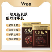 Whsa�������Ĥ���ɏ�������aˮ�`֥���Ӷ����x���H�w͸����Ĥ