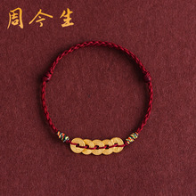 �S������X�t�K���K��Ů999������걾�����~�X����H���˹����