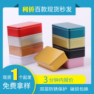 �L�����R�F�������F�е����F��ѩ�����ռ{���������K�F�а��b