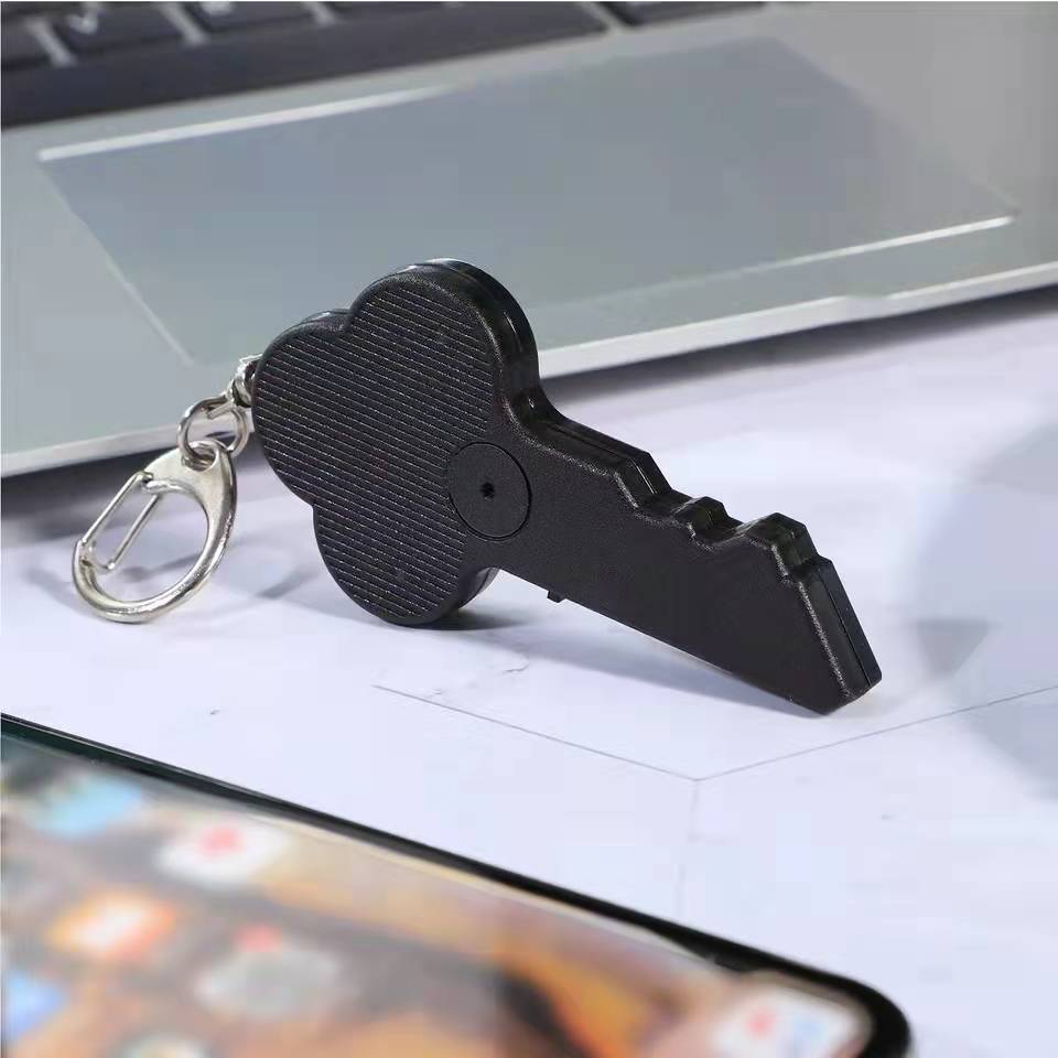 微信图片_20211214143503