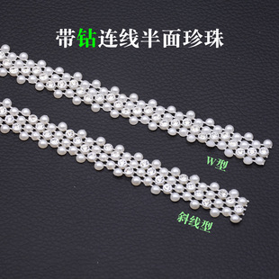 ����B��ABS�������� ��A����朗l ��λ�黨DIY���b�Ʒ���