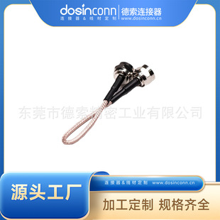 �S�ҹ�������SMA�ӿ�180�ȹ��^�DSMA���^�M�bͬ�S����