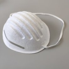 ���m���� һ���Է��m���� ���Ͱ�ɫ���m���� ��]�޷��m���֏S��