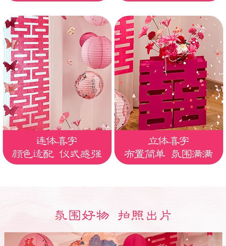 7e50e725-0fab-4cec-92be-1dd6f58ecb54.jpe