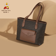 ���������ذ���Ů2025�ļ��¿�������������r������μ��ͨ�ڰ�