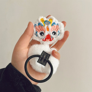 2024��������lȦ�ɐ���Ů�l���^ɐ۲����l�l�K�tɫϲ�c