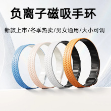 ���l��܇ȥ���o늮aƷ�\�ӟo�����o��֭h��ͯ�_�h����������펧