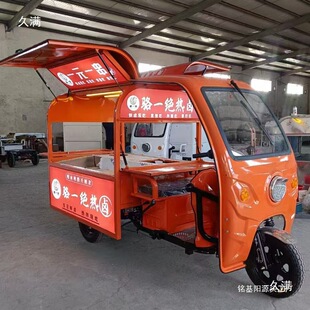 ��݆܇�[��С��늄ӳ�܇�๦�ܲ�܇�Ƅӿ�͔[������ը��܇������