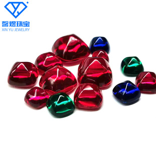 ������ �t����5# �{ɫ �G�{�� ��������ʯ�S��ֱ�N�F؛����