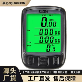 自行车装饰;自行车灯;自行车包