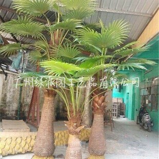 �Ƶ�V���������ͷ����ؙ���/�����ؘ�ƴ�ؘ�/�Ї����ؘ����˿���