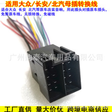 �m�ô��~�v���J���_�L�����������L�� DVD���b�����ƾ� ĸ���^