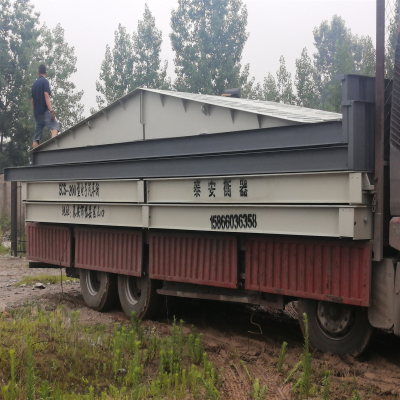 微信图片_20221120203246_副本