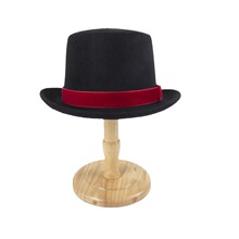 ħ�gñ��̨�ݳ�ñ�N߅����ñ��ʿñƽ픚�ñ��̽ñ�Ӹ߶Yñ���yñ