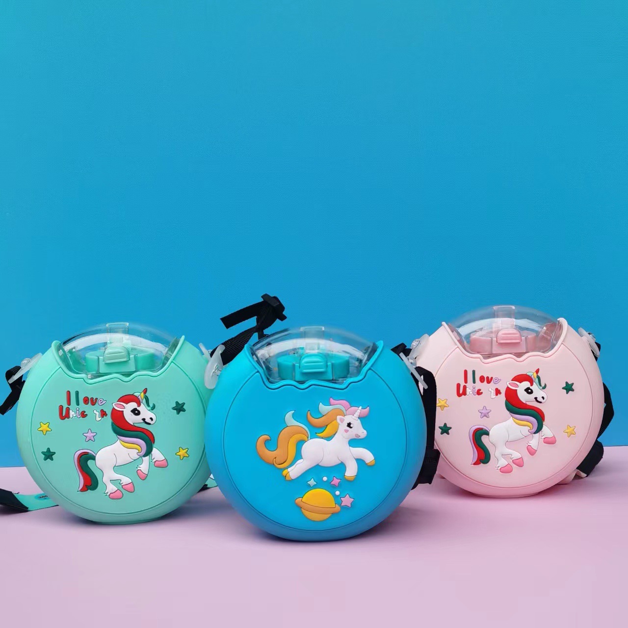 6fe0f05e6d5253e29b4df9da2c4a26