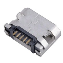 MU-103-ACW64 �_�g��6.4ǰ����N�����c����MICRO USB���� �o��߅