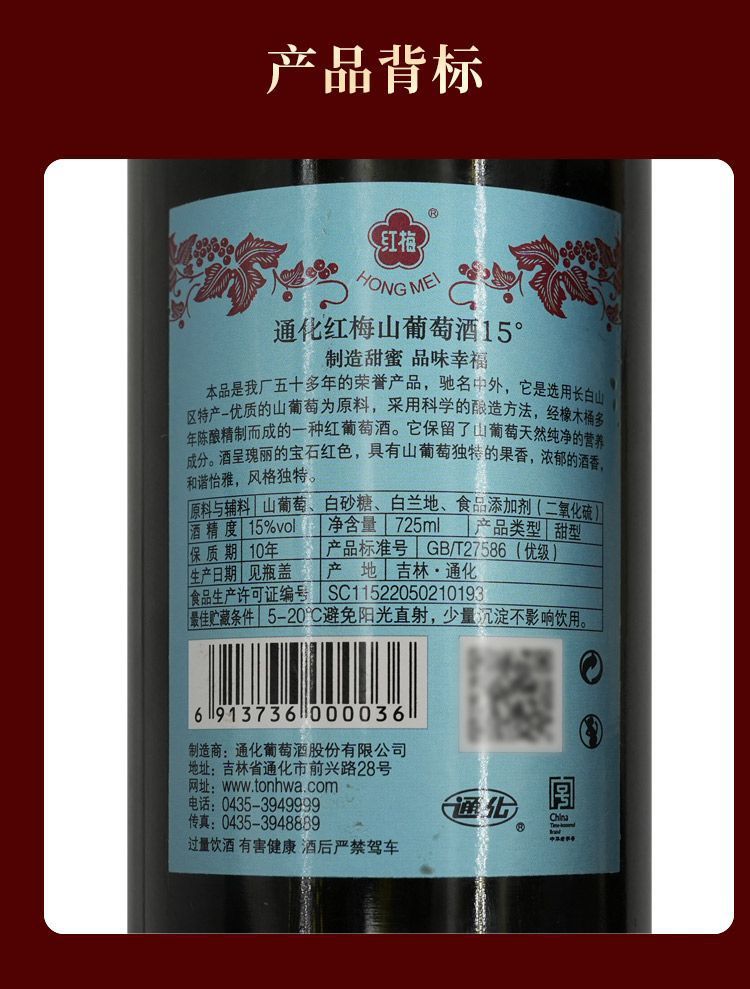 44c25fa6-700f-4eb5-bb43-5ca3845b3a52.jpe