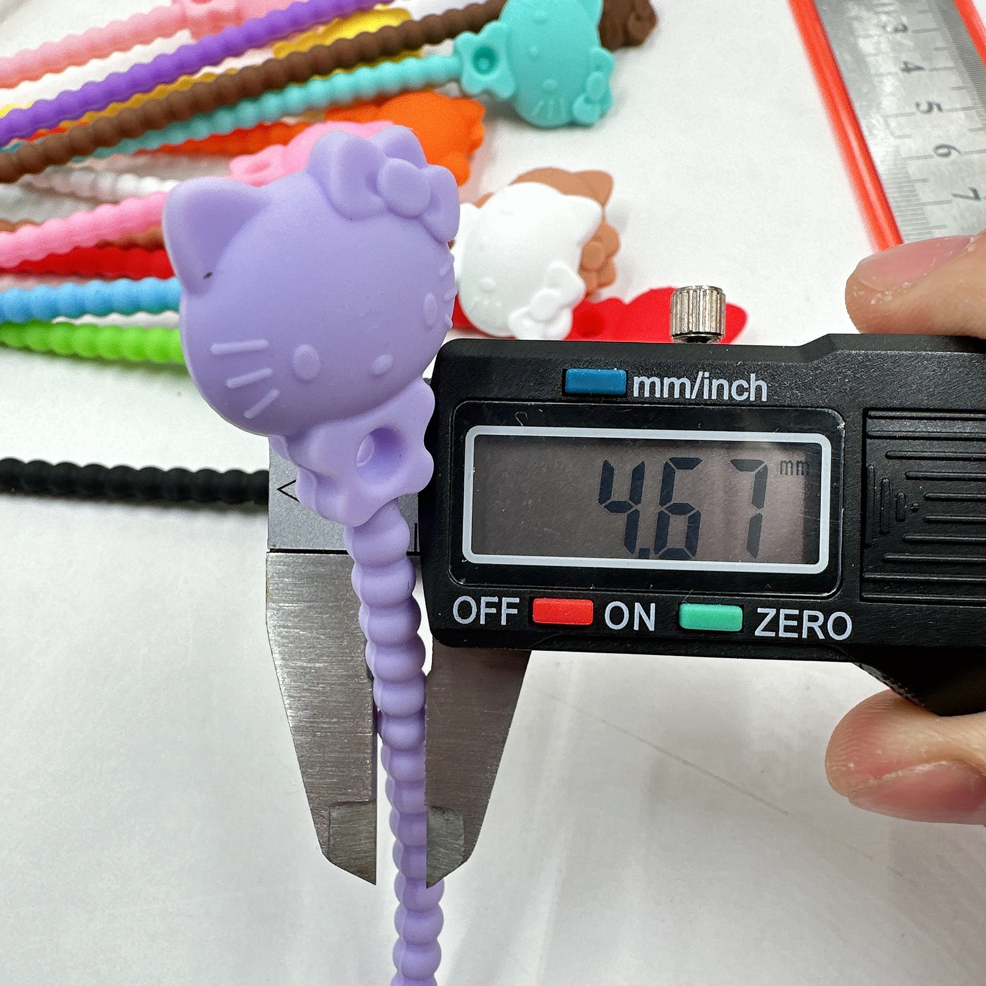 微信图片_20220928231320