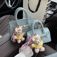 �߼������С����Ůʽ2025�ﶬ�¿�r�аٴ�б������������K���