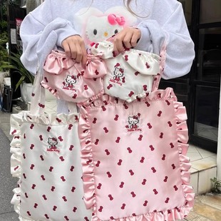��ϵHellokitty���~߅�����μ�������Y�Mӡ�ɐ۴�����Ů�����ذ�