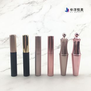 Factory wholesale cross-border special eyeliner for magnet false eyelashes one liquid dual-use glue-free magnetic eyeliner