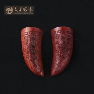 �����Lˮ�[���~�}���p���}���������ԏS�����l�~��ؐ���}��ؕ��