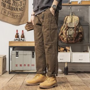 ���＾��ʽ���b���eѝֱͲ�W���a�����������������bѝ����ѝ