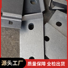 �S�ҹ����F·�|���܉�T�����|���F·܉���|��