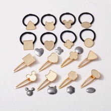 Ӣ�|�ƷDIY ���\�l�A�l�K���а��ێ��w ����ʽ�^��ψF�����