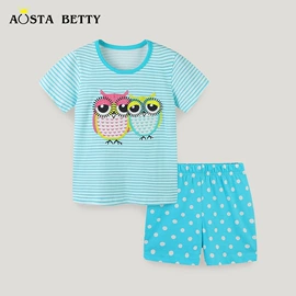 童连衣裙;童T恤;童套装