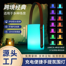 ����Շ��������ˮͥԺ��ƺ��led�l���늟��҃�����Շ�Сҹ��