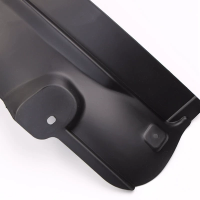 Fender Lining Fender Manufacturer – Mudguard