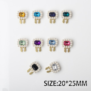 �羳���u���δ�̖����荿�ˮ���~���׷��diy��ۚW���Ͻ��b�