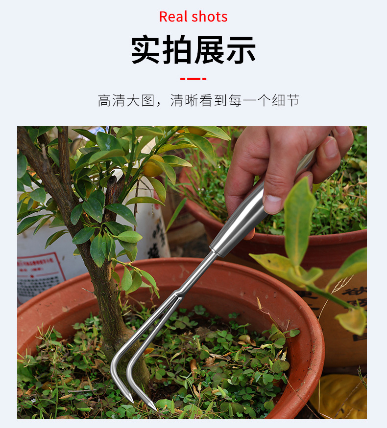 园艺耙 (10).jpg