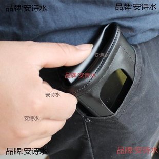 ����ñ늺��oĘ�Ԅ�׃�⺸ñ���R���Ӻ������֚廡�������^�ַ��o