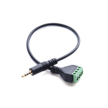 �⺸僽�3.5mm���C���^4���������l���^�Ӿ��������w���L�D�Ӿ�