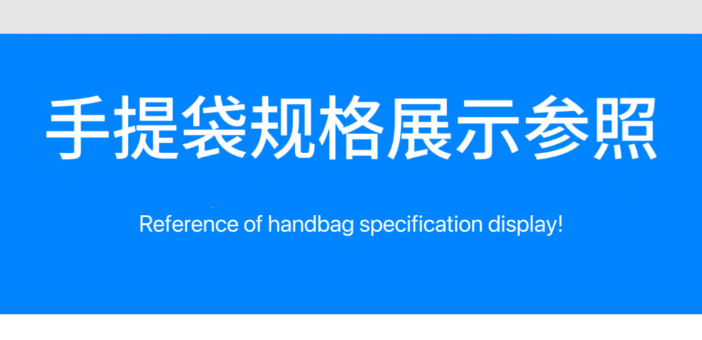 7a4709ecebce2311d4bd533d7c8245