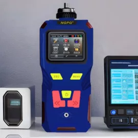 其他气体分析;硫化氢检测仪;气体检测仪