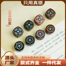 ̴ľ��y�Ʒ�����̴�Ƕɏ���ĺ������ִ����Ѫ̴ɢ�鴮�鶨��