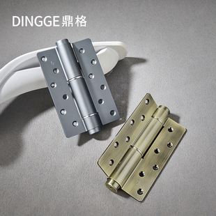 6��E��Һ������Ԅ��P�T�؏��[���T�����]�T�����ɾ��_�����q�