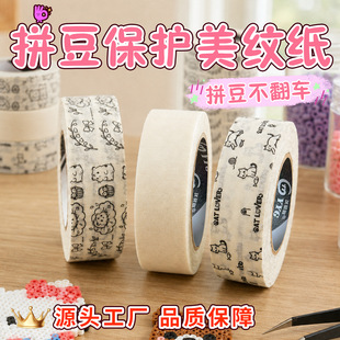 �決����߅����؈���z�����y����߅�z���決�N���ɐۻ�߅�͸ߜ�