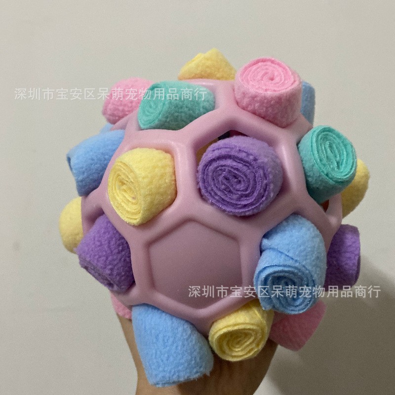 유니콘 핑크 구