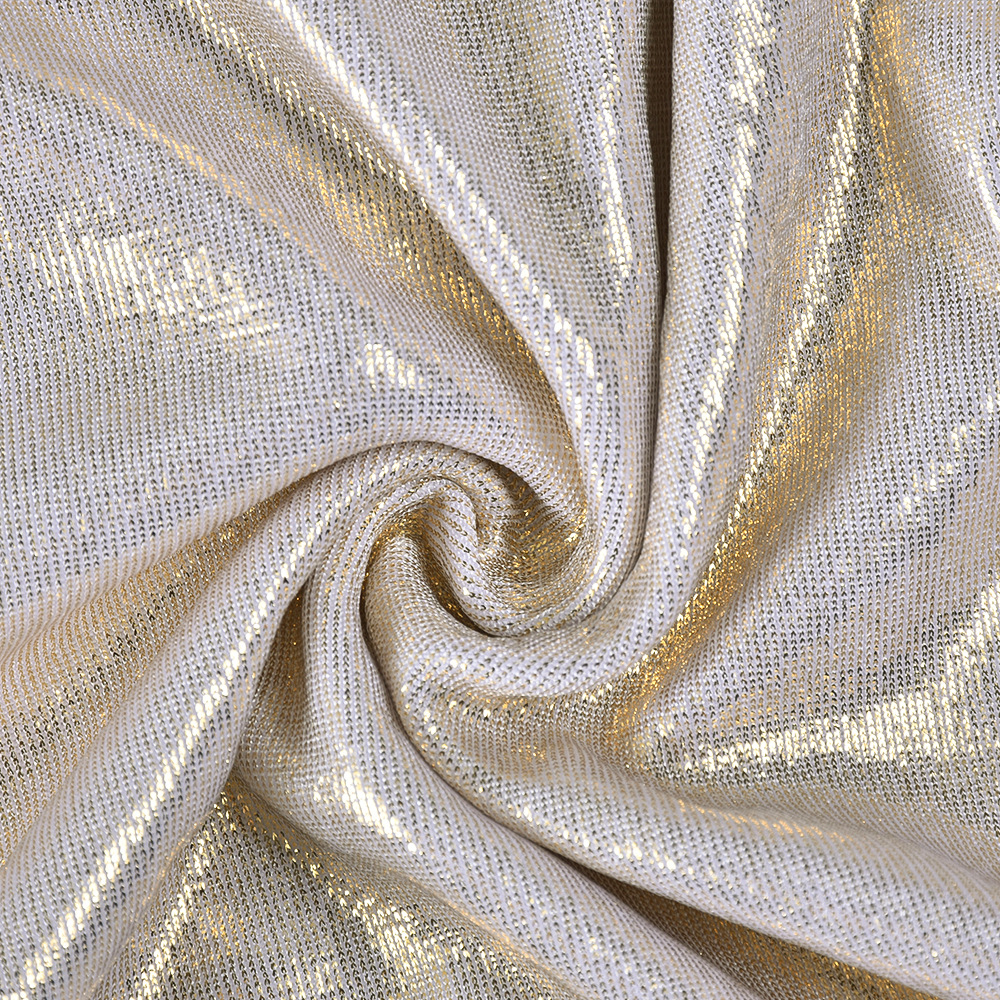 Girls Spring Summer Halter Backless Sexy Cutout Tight Metal Feeling Jumpsuit Women