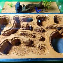 Λρ�Ǳ�M ����Λρ�Ǳ�ρ�������e��ρ���^���Bֳ��W���Y��